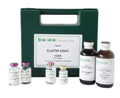 弹性蛋白检测试剂盒（Fastin elastin Assay ）